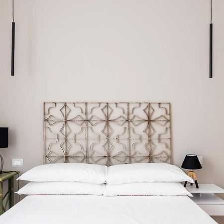Luvi - Pasubio Apartman Milánó Kültér fotó