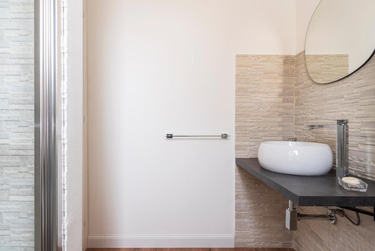 Luvi - Pasubio Apartman Milánó Kültér fotó